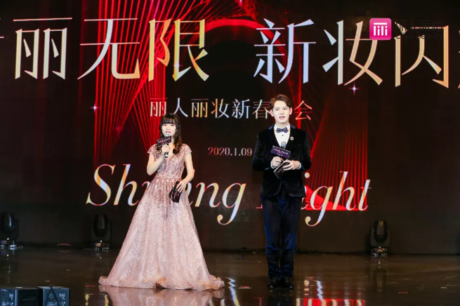 陈清滢,张燕,沈燕,张敏婕,陈莉,张书美,祝怀淅,施洪莲,余岚张旖婷