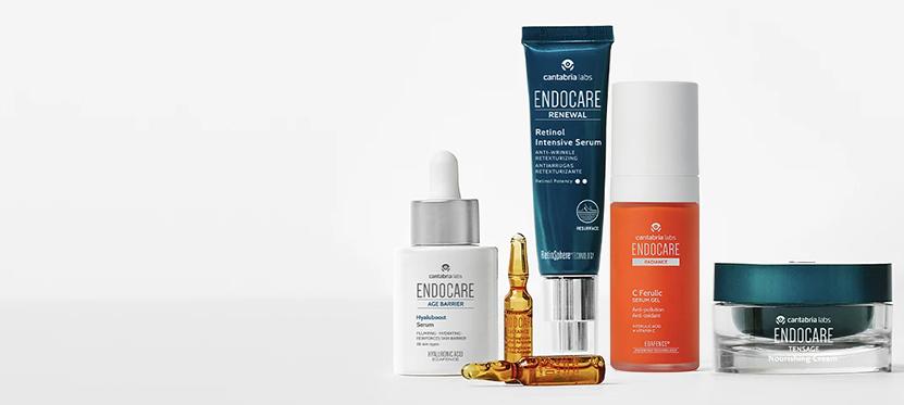 1763456683330163.jpg 1763456683330163.jpg