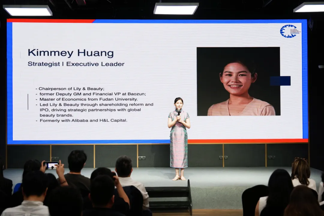 1763704504112433.png 1763704504112433.png