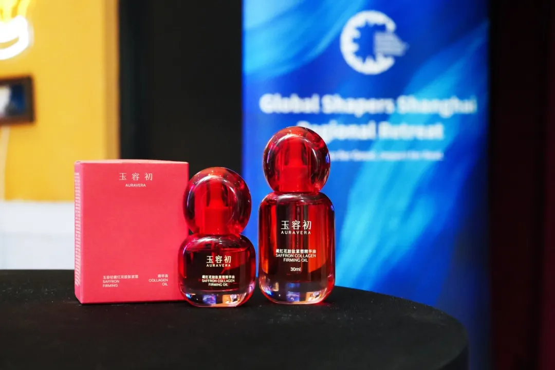 1763704549572464.png 1763704549572464.png