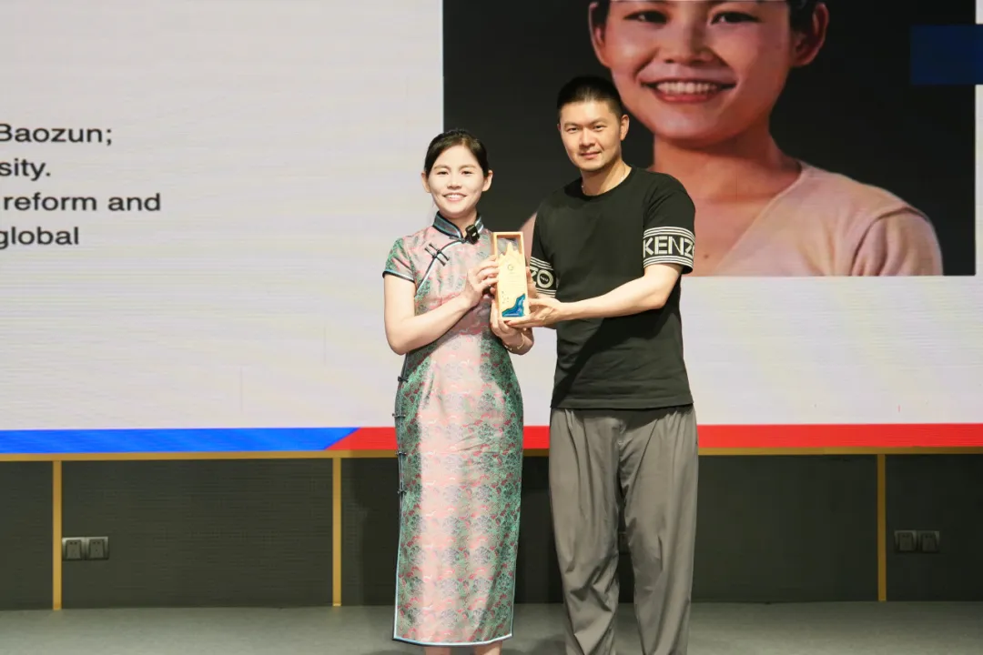 1763704589595117.png 1763704589595117.png