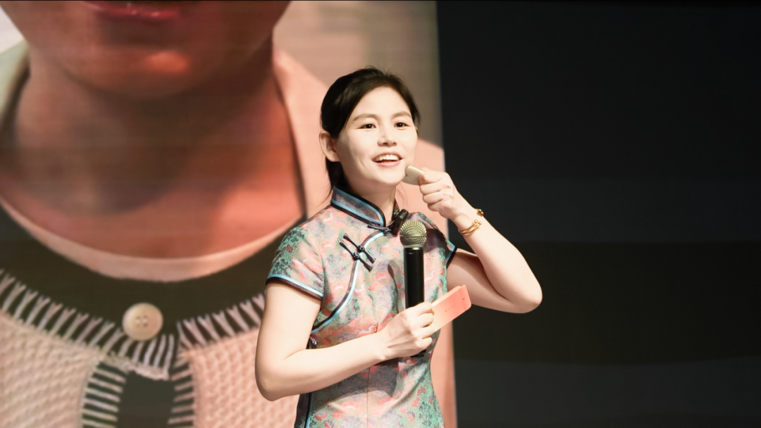 1763704615162374.png 1763704615162374.png