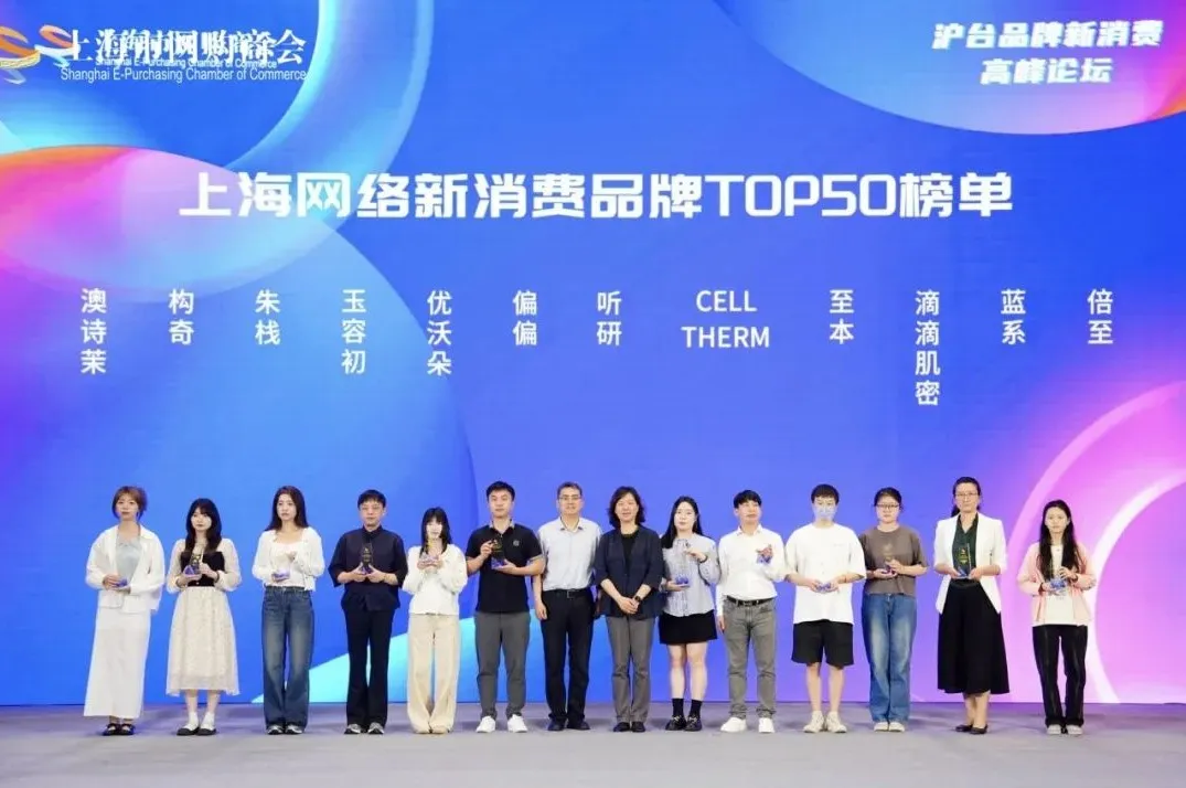 1763706742695625.png 1763706742695625.png