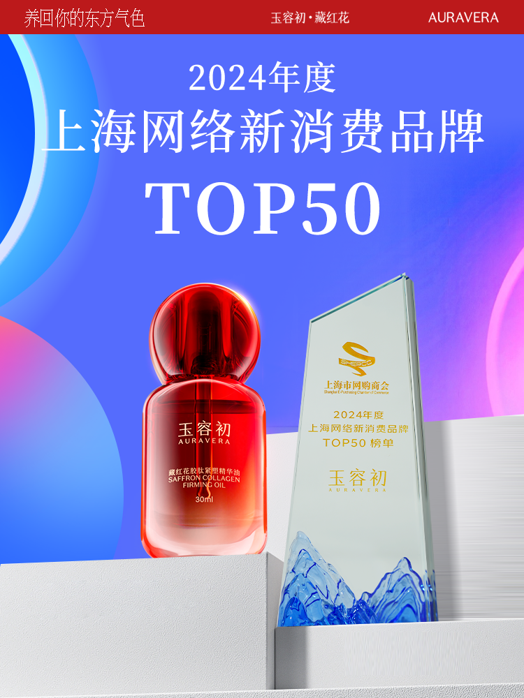 1763706772939943.png 1763706772939943.png