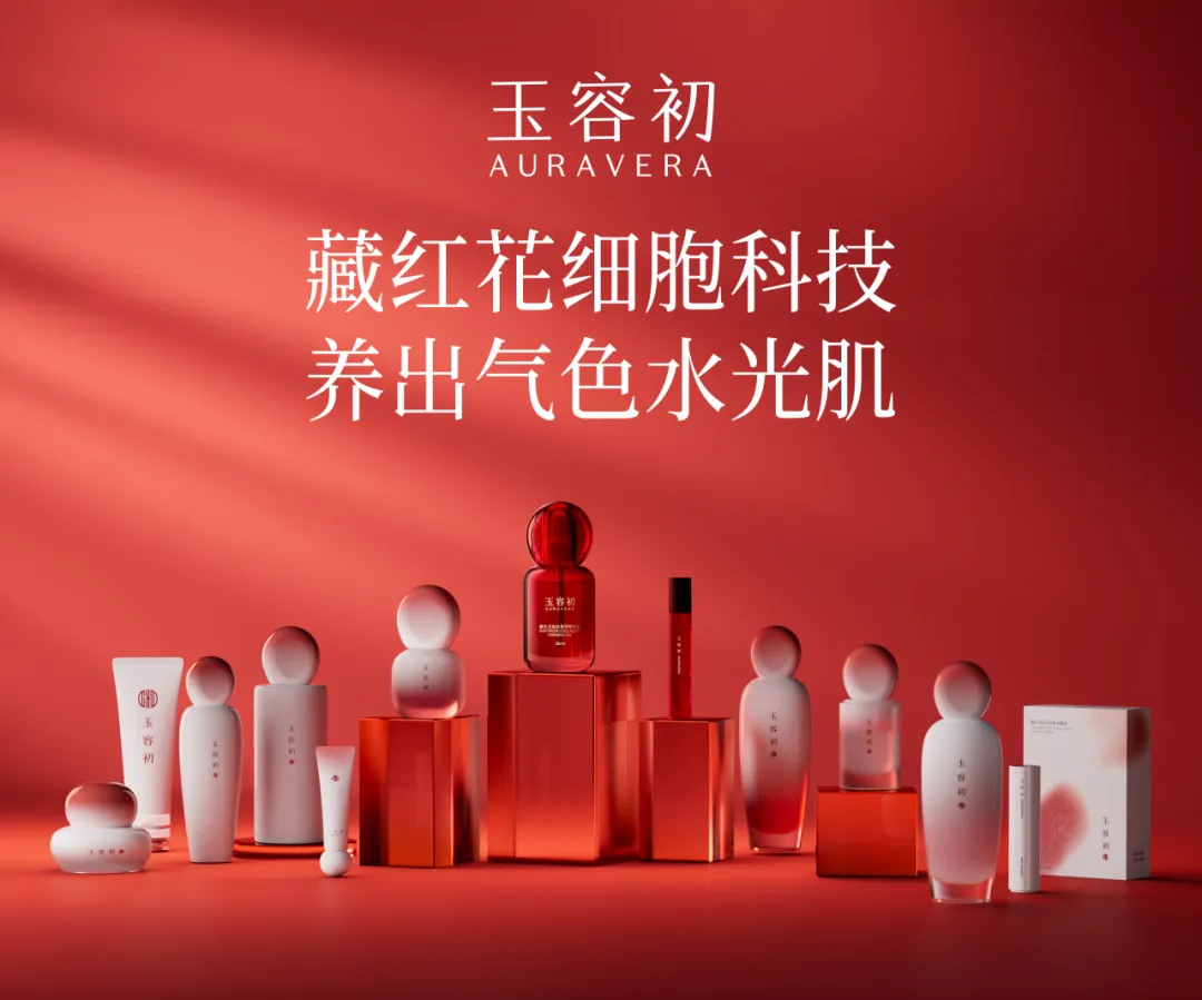 1763706809867705.png 1763706809867705.png