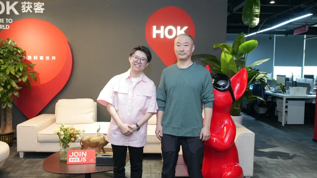 1763707103645147.png 1763707103645147.png