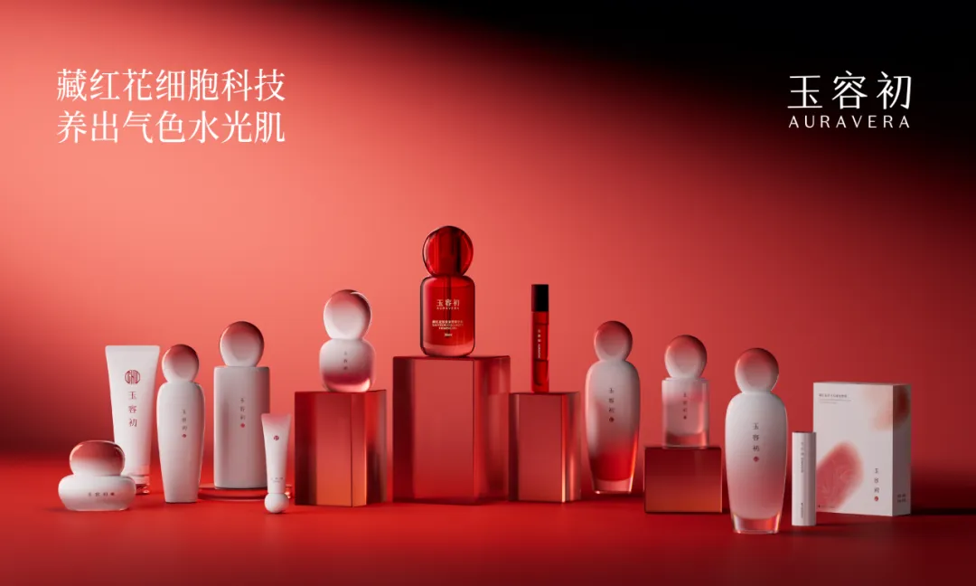 1763707129179744.png 1763707129179744.png