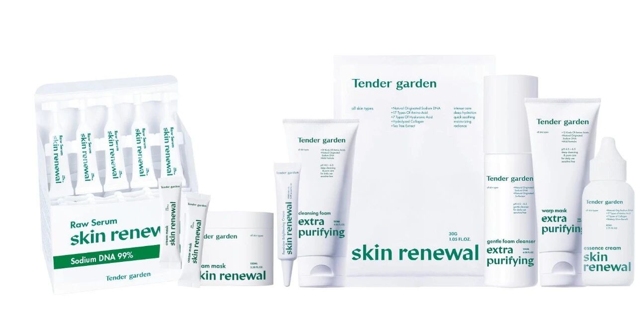 1763707437824193.jpg 1763707437824193.jpg