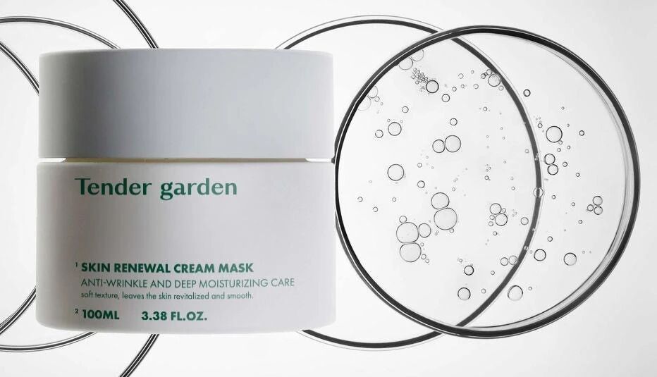 1763707455271222.jpg 1763707455271222.jpg