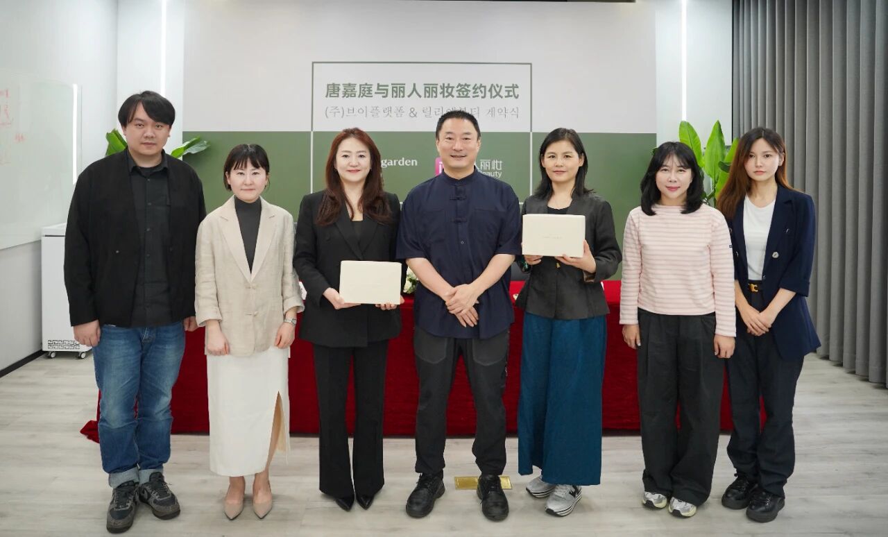 1763707474442614.jpg 1763707474442614.jpg