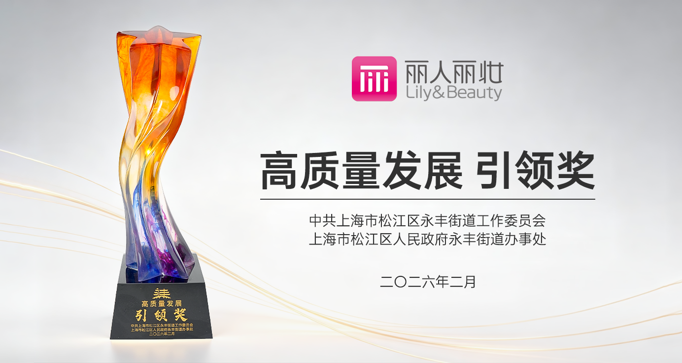 1770778108766948.png 1770778108766948.png